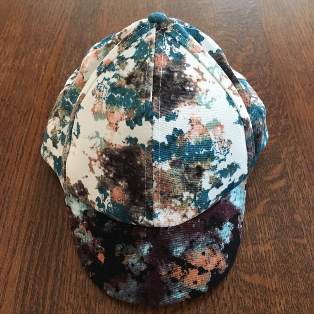 🔴 BCBGeneration | Baseball Hat